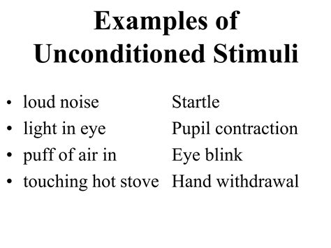 Pavlov Classical Conditioning.pdf
