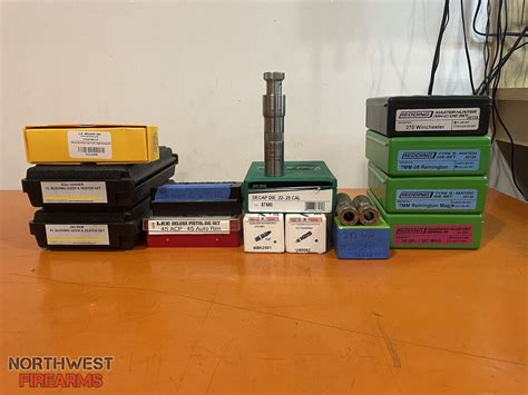 Image result for Inline Reloading Dies