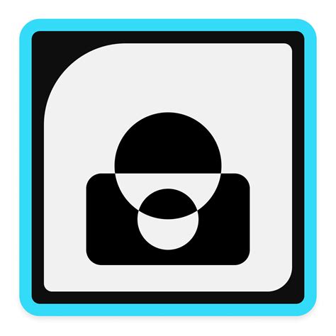 Scan Capture Software 的图像结果