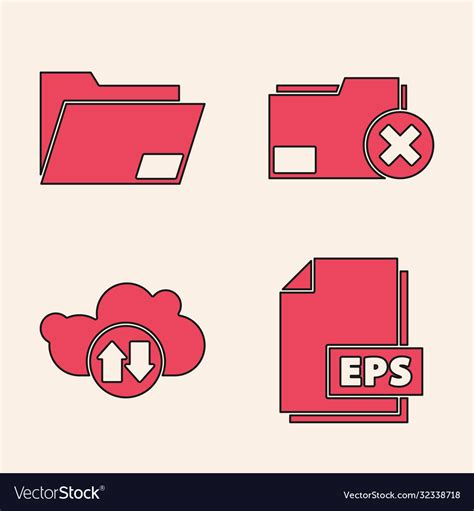 Image result for Delete File SAP EPS Delete File