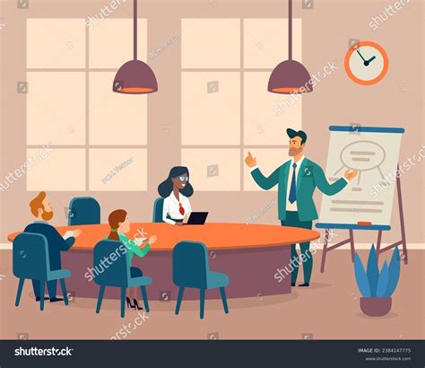 Knowledge Management Cartoon 的图像结果