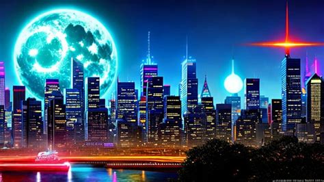 Image result for Fifth Element Scene Opera Scene