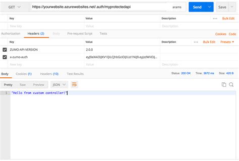 Image result for Azure App Authentication Methods
