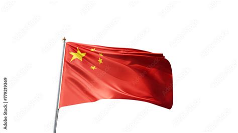 Chinese Flag 的图像结果