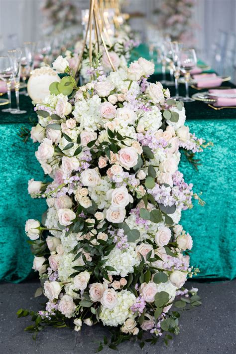 Home - Azi Floral Design Courses