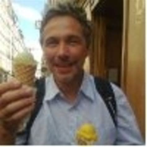 Image result for Peter Corke Tutorials