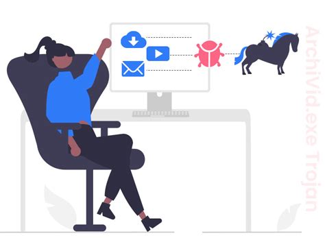 Image result for Ee.exe Remove