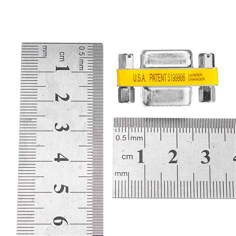 Image result for Serial Port Adapter
