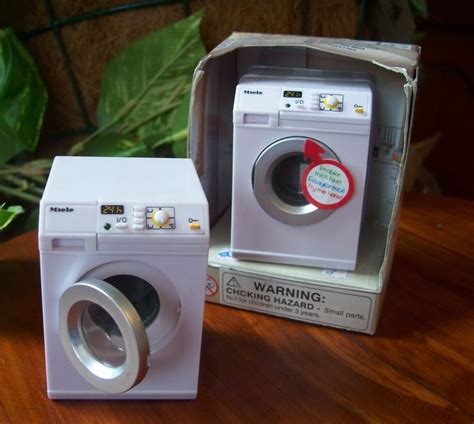 Image result for Game Mini Washing Machine