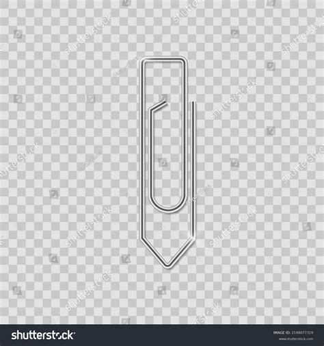 Attach File 的图像结果