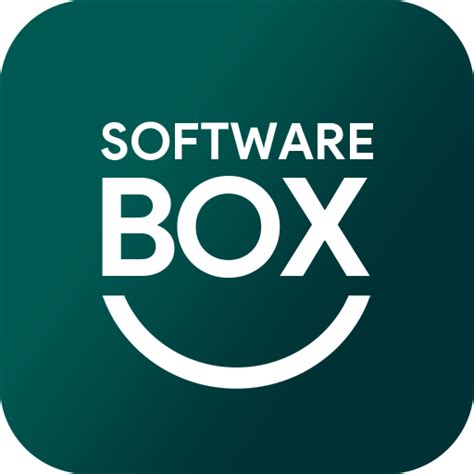 Image result for Computer Software Box