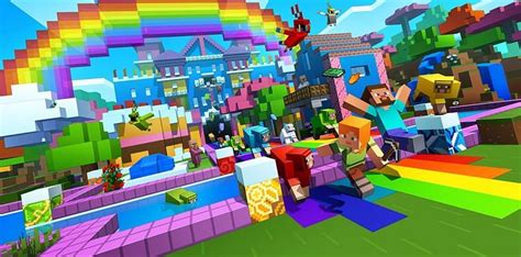 Image result for How to Play Minecraft Java Every Version