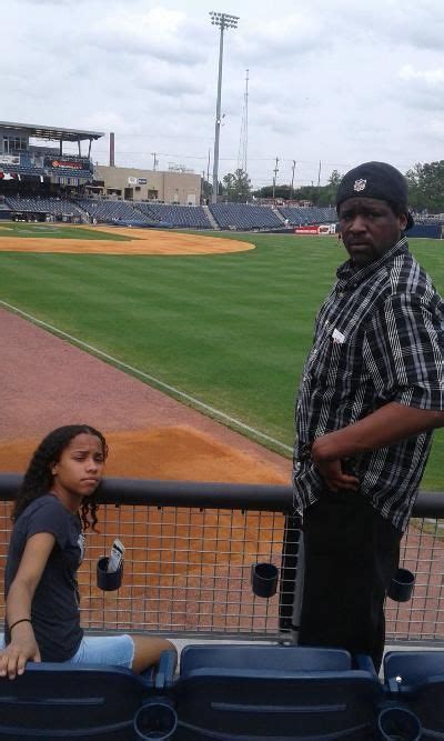 John Mike Carothers Obituary in Franklin at Waters Funeral Home, Inc ...