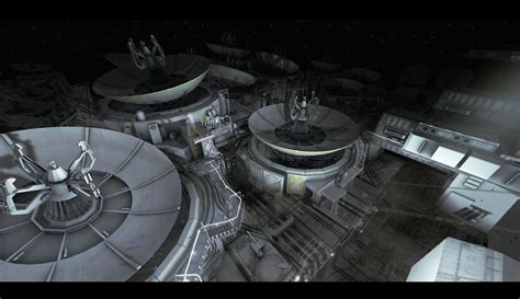 Alien Isolation Rad Brad 的图像结果