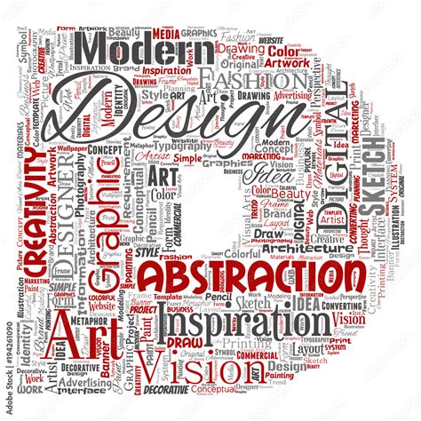 Data Word Art 的图像结果