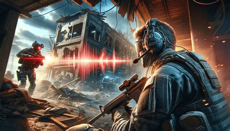 Image result for Voice Mod Free VIP