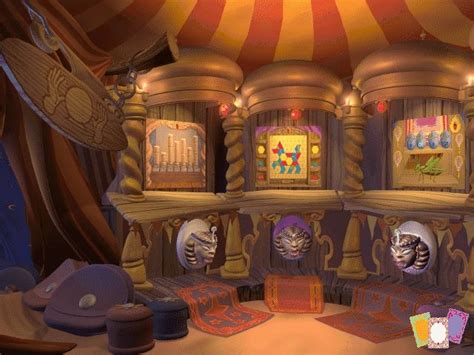 Aladdin Math Game 的图像结果