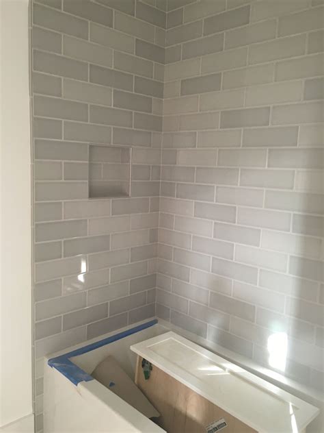 Marble Tile Bathtub Surround at Isla Lascelles blog