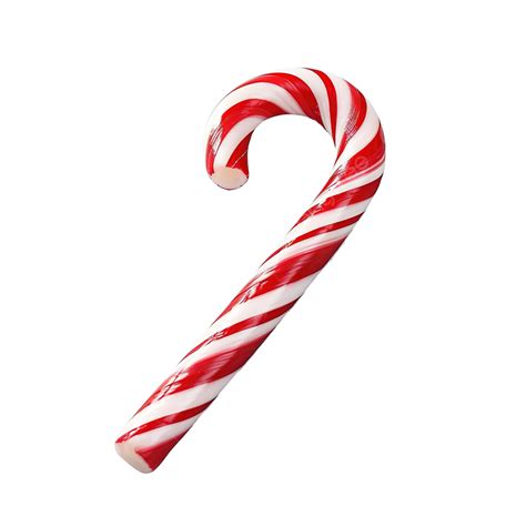 Candy Cane, Bow, Candy, Christmas PNG Transparent Image and Clipart for ...