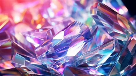 Image result for Light Refraction Background