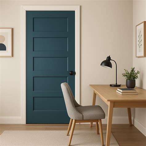 Endless Sea : SW 9150 : sherwin-williams : Color Inspiration and ...