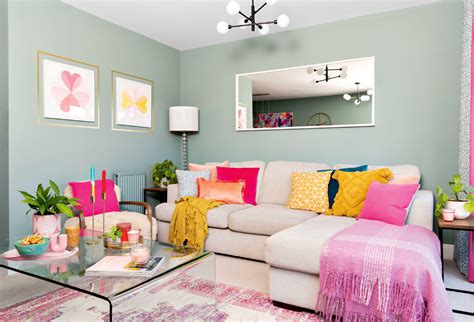 Image result for Pattern Power Documentary