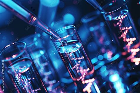 Genetics Pics 的图像结果