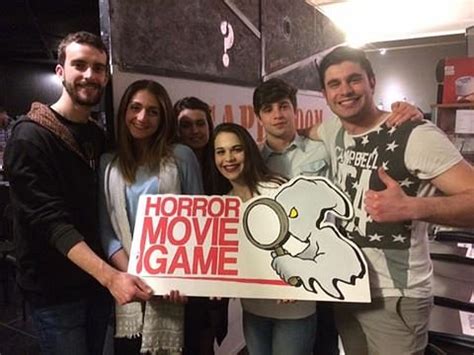 ESCAPE ROOM - OSTIA ROMA (2025) All You Need to Know BEFORE You Go ...