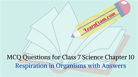 Science Class 7th Chapter 10 MCQ Video Test 的图像结果