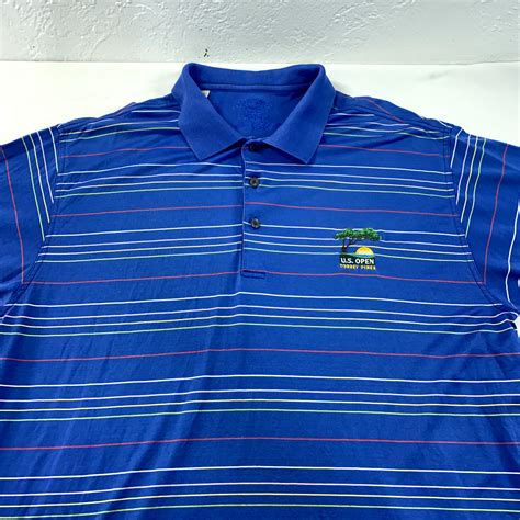 2008 US Open 的图像结果