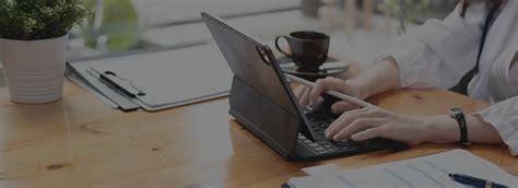 Emdee Digitronics Pvt. Ltd. – Creating Jobs, Building Lives