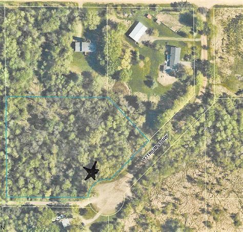 0 Yttrium St NW, Ramsey, MN 55011 | MLS #6703026 | Zillow
