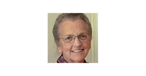Mildred Berniece Knight Obituary (2025) - Weir, KS - Bath-Naylor ...