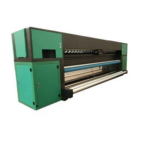 Solvent Printer - Allwin Solvent Printer Wholesaler from Coimbatore