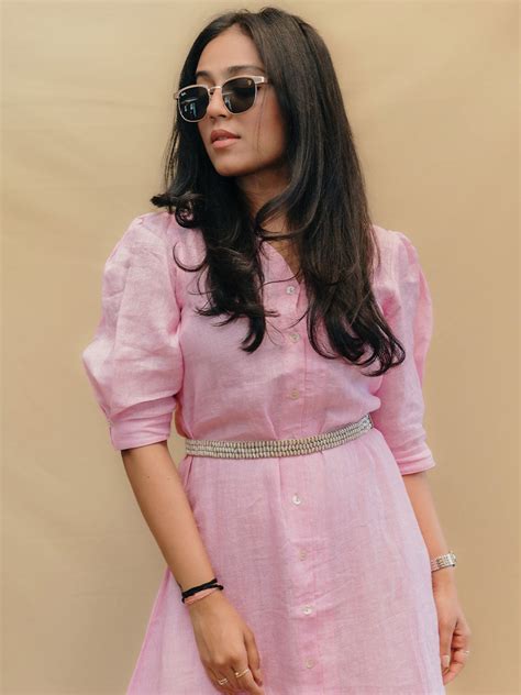 DRESSES - LINO CLOTHING – Lino Clothing