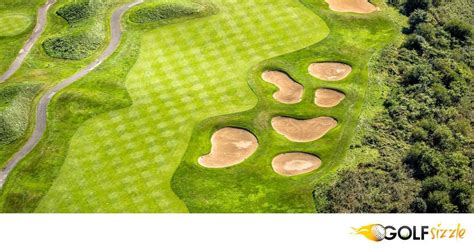 Image result for Course Rating