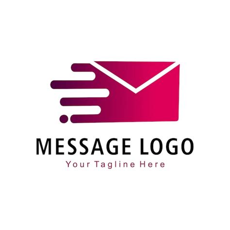 Image result for Write Message Logo Picture