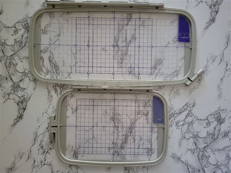 Image result for Embroidery Machine 5X7 Hoop