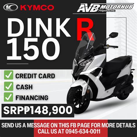 AVB Motorhub Pilipinas Inc. (@avbmotorhubpilipinas) • Instagram photos ...