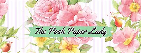Posh Lady Tutorials Buget Crafting 的图像结果