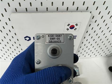 Image result for Issue Reolution Path Ticketing System