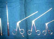 Sai Institute of Sports Injury & Arthroscopy - Anterior Cruciate ...