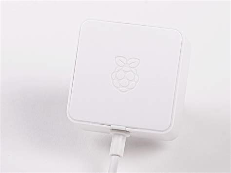 Image result for Raspberry Pi Specifications