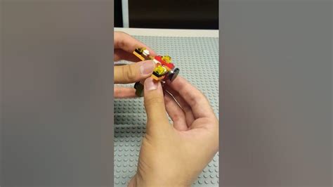 Brickmecha Tutorials 的图像结果