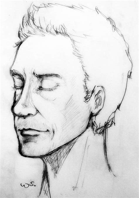 Image result for Draw RDJ Python