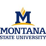 Image result for Compusense Software