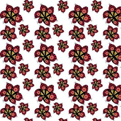 Image result for Print Pattern