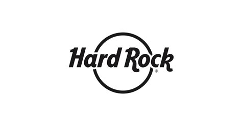 Hard Rock Statement on Inaccurate Reporting on The Mirage