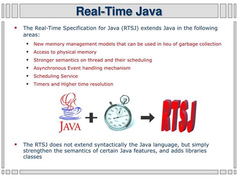 Coding Real-Time Graphs in Java 的图像结果