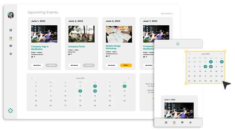 Image result for Best Visual Coding Software